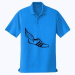 Dry Zone ® UV Micro Mesh Polo Thumbnail