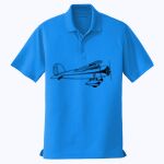 Dry Zone ® UV Micro Mesh Polo Thumbnail