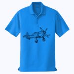 Dry Zone ® UV Micro Mesh Polo Thumbnail