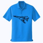 Dry Zone ® UV Micro Mesh Polo Thumbnail