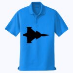 Dry Zone ® UV Micro Mesh Polo Thumbnail