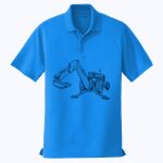 Dry Zone ® UV Micro Mesh Polo Thumbnail