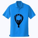 Dry Zone ® UV Micro Mesh Polo Thumbnail
