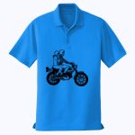 Dry Zone ® UV Micro Mesh Polo Thumbnail