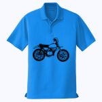 Dry Zone ® UV Micro Mesh Polo Thumbnail