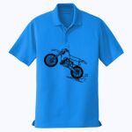 Dry Zone ® UV Micro Mesh Polo Thumbnail