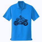 Dry Zone ® UV Micro Mesh Polo Thumbnail