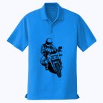 Dry Zone ® UV Micro Mesh Polo Thumbnail