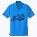 Dry Zone ® UV Micro Mesh Polo Thumbnail