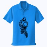 Dry Zone ® UV Micro Mesh Polo Thumbnail