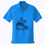 Dry Zone ® UV Micro Mesh Polo Thumbnail