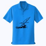 Dry Zone ® UV Micro Mesh Polo Thumbnail