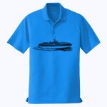 Dry Zone ® UV Micro Mesh Polo Thumbnail