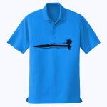 Dry Zone ® UV Micro Mesh Polo Thumbnail