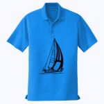 Dry Zone ® UV Micro Mesh Polo Thumbnail