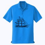 Dry Zone ® UV Micro Mesh Polo Thumbnail