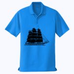 Dry Zone ® UV Micro Mesh Polo Thumbnail