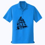 Dry Zone ® UV Micro Mesh Polo Thumbnail