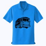 Dry Zone ® UV Micro Mesh Polo Thumbnail