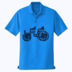 Dry Zone ® UV Micro Mesh Polo Thumbnail