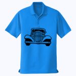 Dry Zone ® UV Micro Mesh Polo Thumbnail