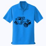 Dry Zone ® UV Micro Mesh Polo Thumbnail