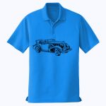 Dry Zone ® UV Micro Mesh Polo Thumbnail