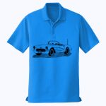 Dry Zone ® UV Micro Mesh Polo Thumbnail