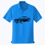 Dry Zone ® UV Micro Mesh Polo Thumbnail