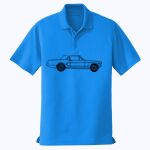 Dry Zone ® UV Micro Mesh Polo Thumbnail