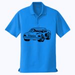 Dry Zone ® UV Micro Mesh Polo Thumbnail