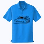 Dry Zone ® UV Micro Mesh Polo Thumbnail