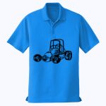 Dry Zone ® UV Micro Mesh Polo Thumbnail