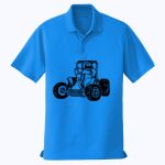 Dry Zone ® UV Micro Mesh Polo Thumbnail