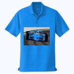 Dry Zone ® UV Micro Mesh Polo Thumbnail