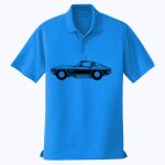 Dry Zone ® UV Micro Mesh Polo Thumbnail