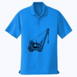 Dry Zone ® UV Micro Mesh Polo Thumbnail