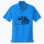 Dry Zone ® UV Micro Mesh Polo Thumbnail