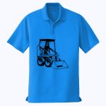 Dry Zone ® UV Micro Mesh Polo Thumbnail