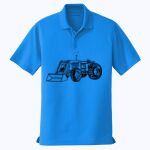 Dry Zone ® UV Micro Mesh Polo Thumbnail