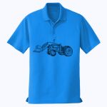 Dry Zone ® UV Micro Mesh Polo Thumbnail