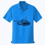 Dry Zone ® UV Micro Mesh Polo Thumbnail