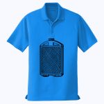 Dry Zone ® UV Micro Mesh Polo Thumbnail