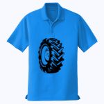 Dry Zone ® UV Micro Mesh Polo Thumbnail