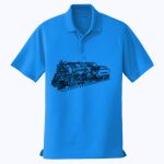 Dry Zone ® UV Micro Mesh Polo Thumbnail