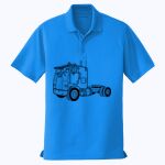 Dry Zone ® UV Micro Mesh Polo Thumbnail