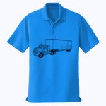 Dry Zone ® UV Micro Mesh Polo Thumbnail
