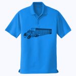 Dry Zone ® UV Micro Mesh Polo Thumbnail