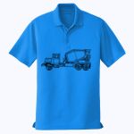 Dry Zone ® UV Micro Mesh Polo Thumbnail