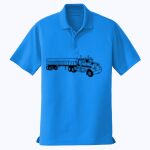 Dry Zone ® UV Micro Mesh Polo Thumbnail